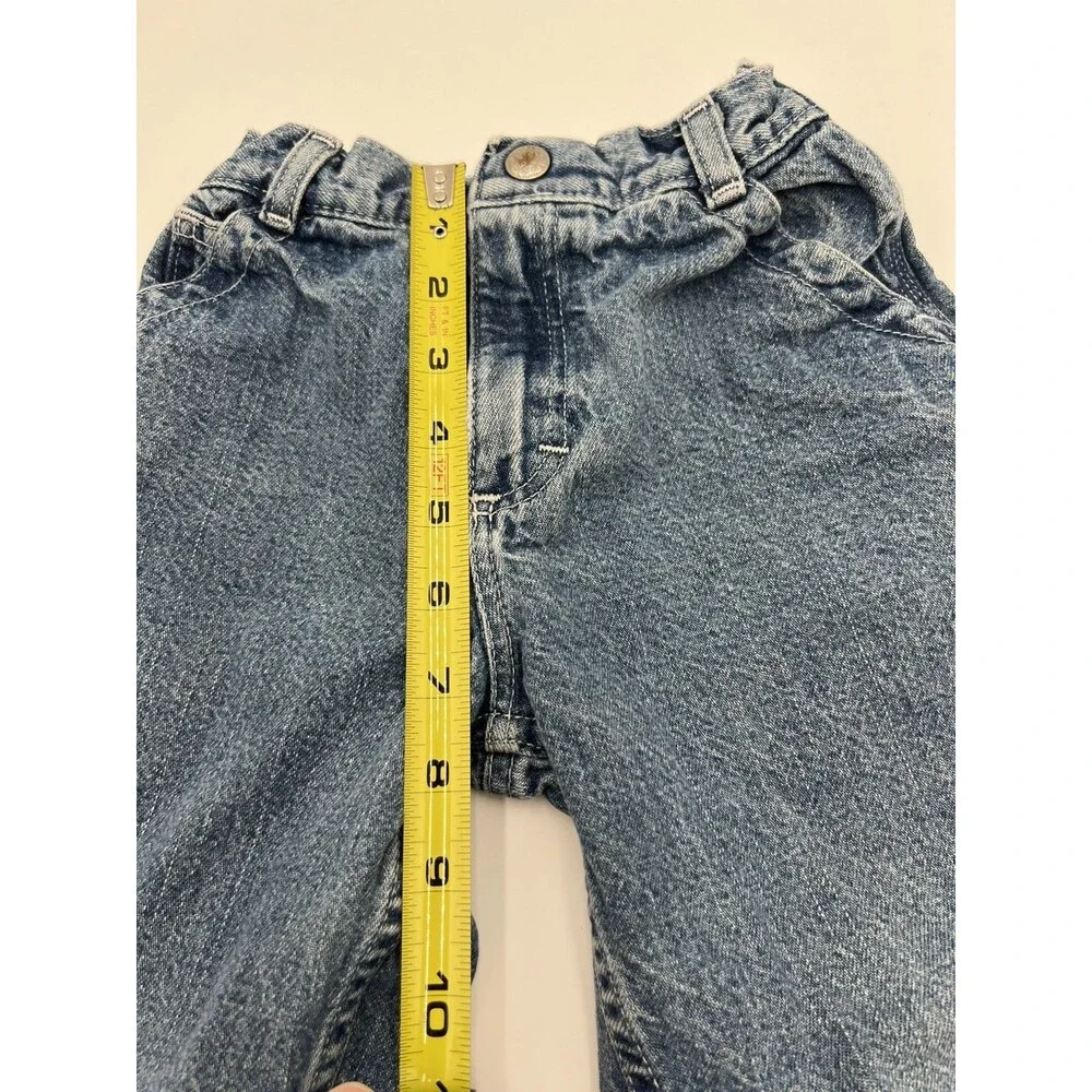 OshKosh Bgosh product pair